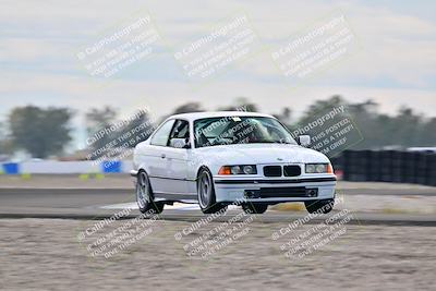 media/Mar-30-2025-Audi Club (Sun) [[b708a45994]]/D group/Session 2 (Turn 7-Outside)/